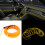 4M Car Interior LED Light Strip, 9 Colors, 2.3mm Diameter 7
