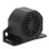 Reversing Buzzer Waterproof 12-24V 82-102dB 6
