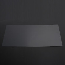 14-Inch PET Matte/Mirror Monitor Film for 14" Screen Protection