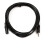 (1m) Câble Audio 3.5mm M/F, 0.5-3m 3