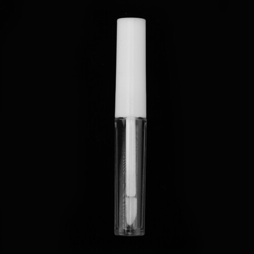 50 Stück leere Lipgloss Rohre 1,3 ml 2