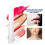 50 Stück leere Lipgloss Container 1,3 ml 10