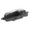 Cordless Vacuum Cleaner 25.2V Lightweight Handheld Multi-Surface Grey 7