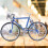 Miniatur Fahrrad Modell 1:10 3