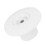 Pool Return Jet Nozzle Rotatable 1