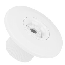 Pool Return Jet Nozzle Rotatable