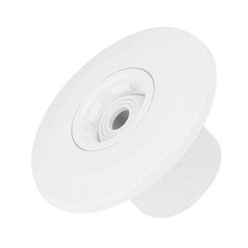 360 Rotating SPA Jet Fitting