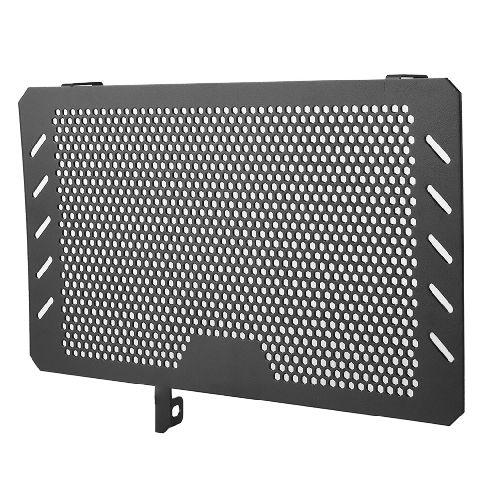 Aluminium Radiator Grille For Dl650 Vstrom 2015 7444352417612