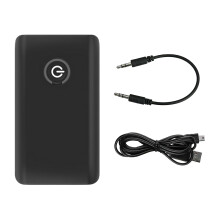 B10S Bluetooth 5.0 Audio Adapter for TV/PC