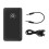 B10S Bluetooth 5.0 Audio Adapter for TV/PC 1