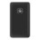 B10S Bluetooth 5.0 Dual Mode Audio Adapter for TV Speaker 2