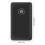 B10S Bluetooth 5.0 Audio Adapter for TV/PC 3