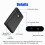 B10S Bluetooth 5.0 Audio Adapter for TV/PC 4