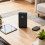 B10S Bluetooth 5.0 Audio Adapter for TV/PC 7