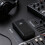 B10S Bluetooth 5.0 Dual Mode Audio Adapter for TV Speaker 8