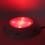 24W RGB Underwater Pool Light with Remote 29.5cm | Waterproof IP68 11
