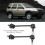 Land Rover Freelander 1 Drop Link Assembly - Anti Roll Bar Stabiliser 1