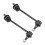 Land Rover Freelander 1 Drop Link Assembly - Anti Roll Bar Stabiliser 3