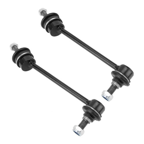 Land Rover Freelander 1 Drop Link Assembly - Anti Roll Bar Stabiliser 2
