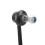 Land Rover Freelander 1 Drop Link Assembly - Anti Roll Bar Stabiliser 6