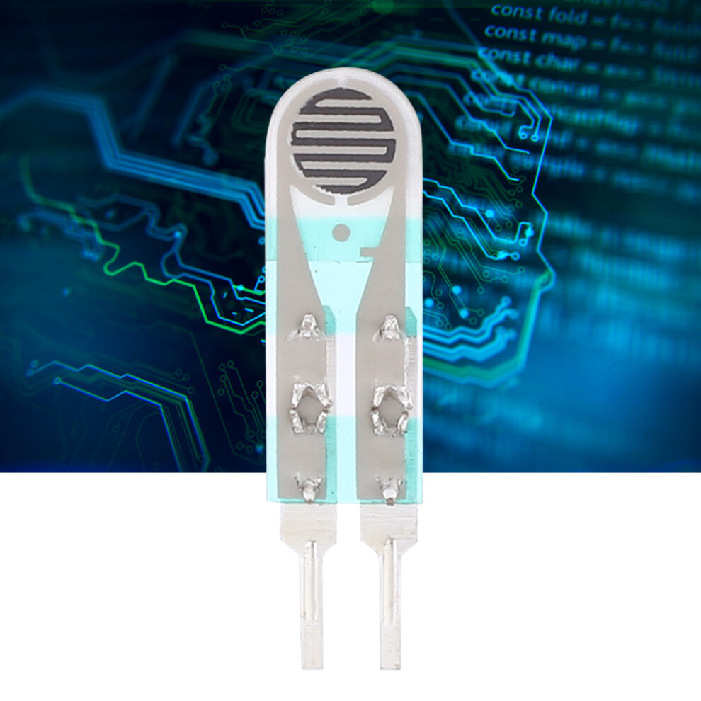 2Pcs Force Sensors For Pen Rp C5st Lf5 Film Sensitive Resistors Au Compatible 7901392392274