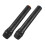 E7 Wireless Handheld Microphone with Dual Channel Receiver 220-270MHz 1