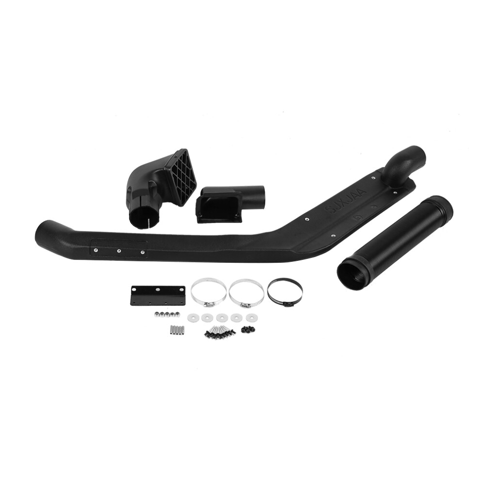 Cherokee Air Intake Snorkel Kit 7293282682504