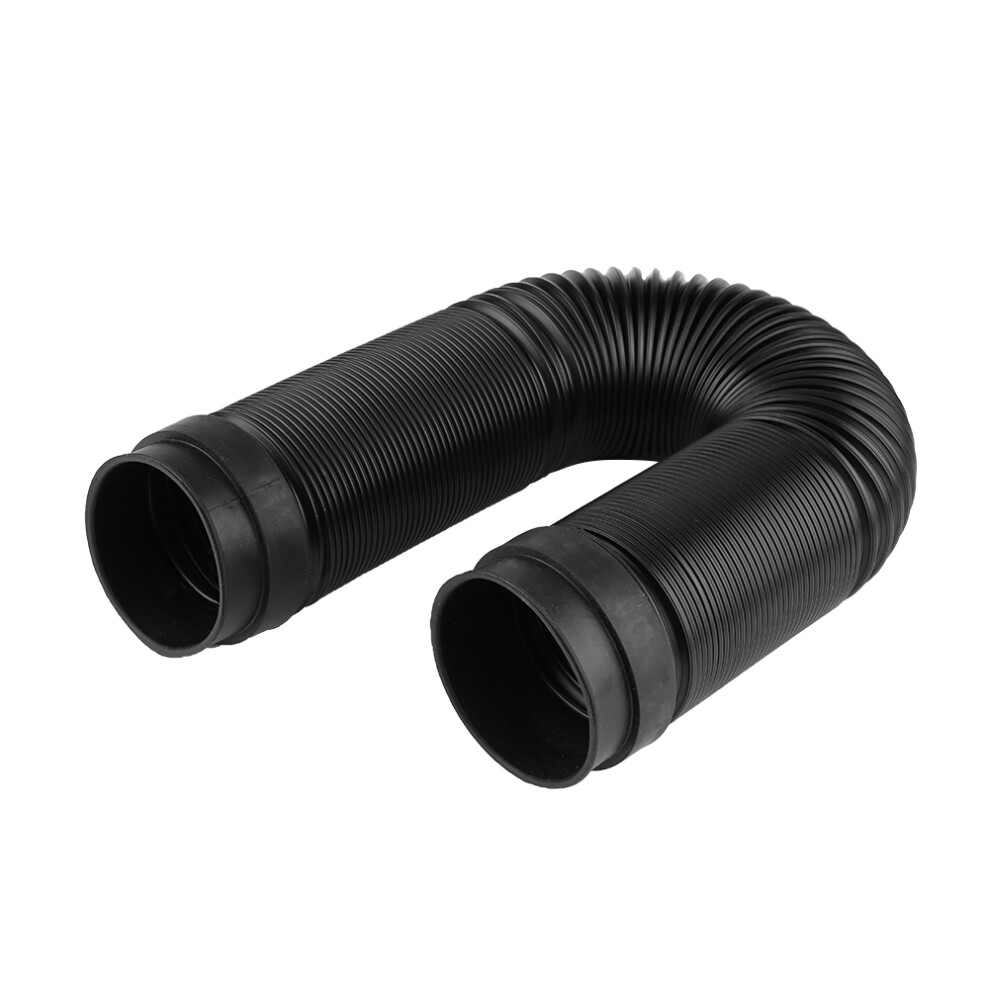 Intake Snorkel For Jeep Cherokee 7293282673823