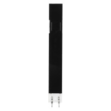 Force Sensitive Resistor RP L‑110 Flexible 10kΩ 25x25mm Easy to Use