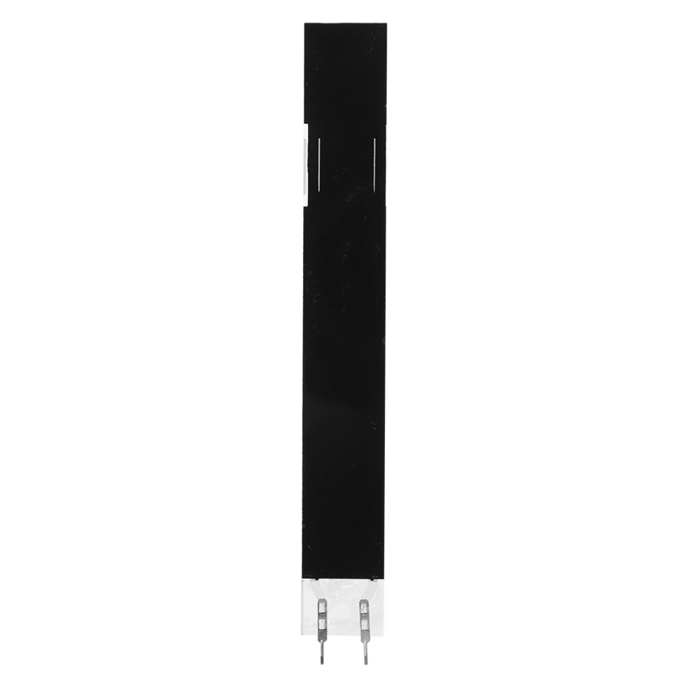 Force Sensitive Resistor Rp Lâ110 Flexible 10Kî© 25X25mm Easy To Use 7661392665180