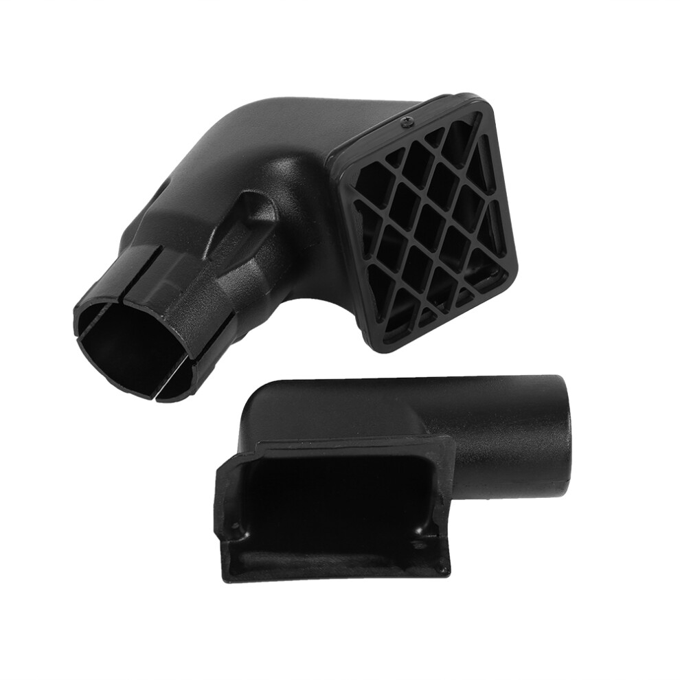Water Crossing Snorkel Cherokee 7293282678248