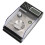 High Precision Digital Mini Milligram Scale 20g/0.001g, Compact & Reliable 4