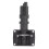 Replacement Locker Actuator 600-399 1