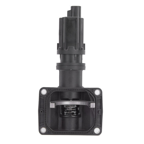 Replacement Locker Actuator 600-399