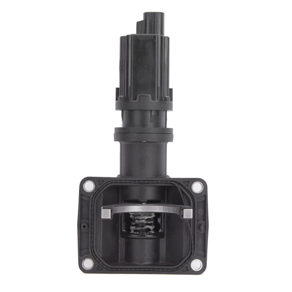 Replacement Locker Actuator 600-399 7293282833944