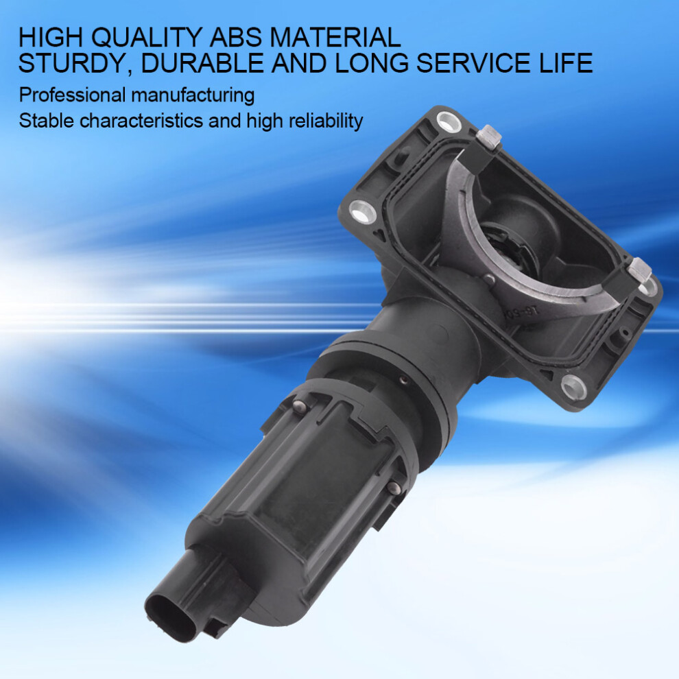 New Abs Actuator For Ram 1500 06-18 7293282831728
