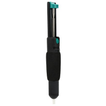 366-D Manual Soldering Aid PVC Anti-Static Soft Handle Non-Slip Tool