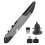 Wireless 2.4G Pen-Type Mouse, 10m Range, Gray PR-03 2