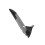 Wireless 2.4G Pen-Type Mouse, 10m Range, Gray PR-03 4