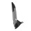 Wireless 2.4G Pen-Type Mouse, 10m Range, Gray PR-03 6