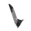 Wireless 2.4G Pen-Type Mouse, 10m Range, Gray PR-03 10