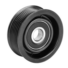 Honda Civic 2012-2015 Belt Tensioner Pulley