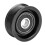 Honda Civic 2012-2015 Belt Tensioner Pulley 1