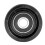 Honda Civic 2012-2015 Belt Tensioner Pulley 2