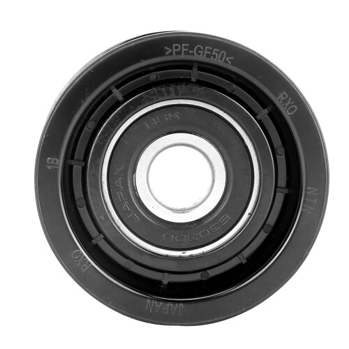 Honda Civic 2012-2015 Belt Tensioner Pulley 1