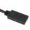 Renault Bluetooth AUX-Adapter 6-Pin 1