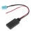 Bluetooth 4.1 6-Pin AUX Adapter 12V 3
