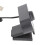 USB Webcam with Microphone, 1920x1080, 140cm Cable, Black 11