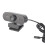 USB Webcam with Microphone, 1920x1080, 140cm Cable, Black 13