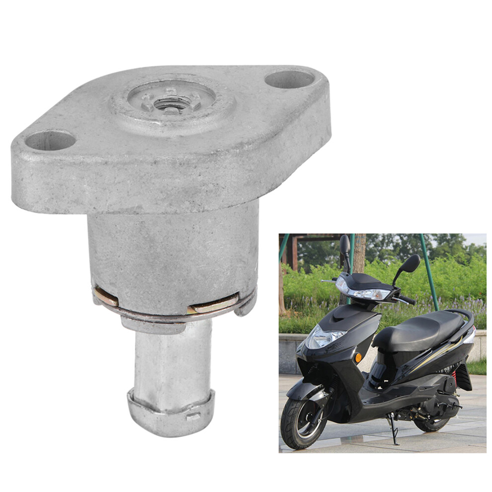 Cam Chain Tensioner Assembly For Gy6 125/150Cc Chinese Scooter & Atv 8731392396502